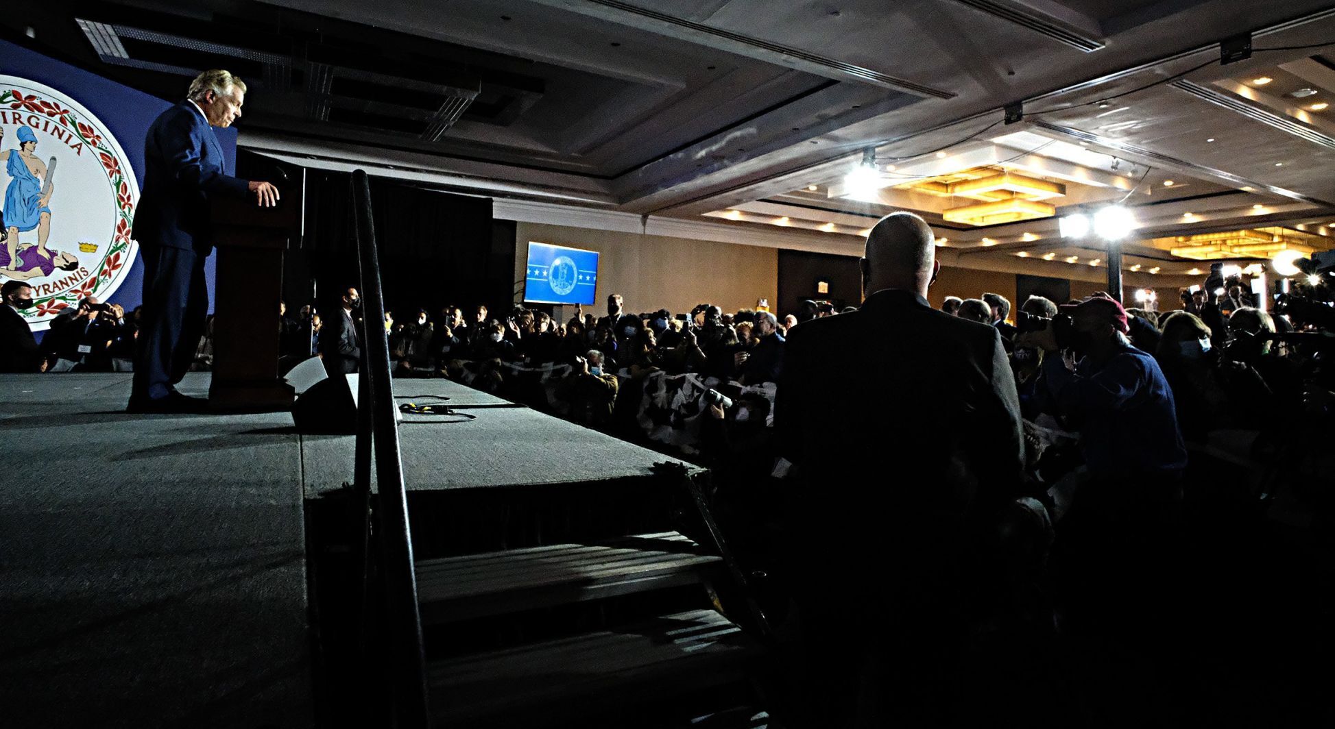 20211103_MET_DEMS_BB06